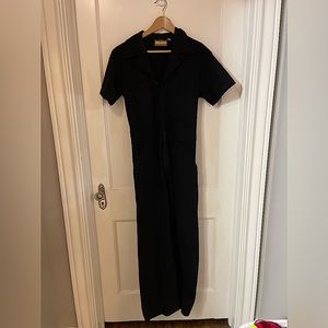 Big bud press unisex jumpsuit size medium